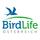 BirdLife Österreich