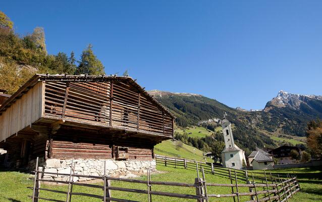c Zillertaltourismus blickfang Photographie