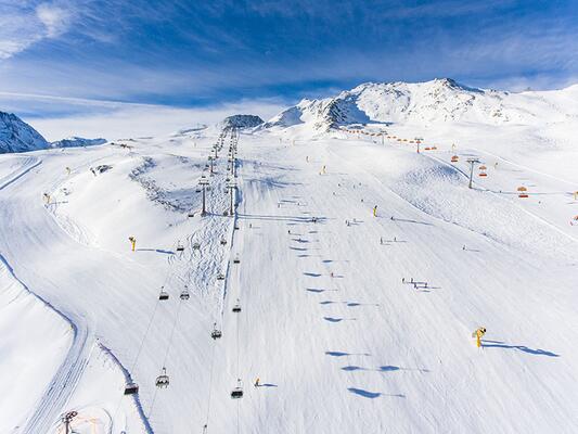 skifahren geheimtipp österreich