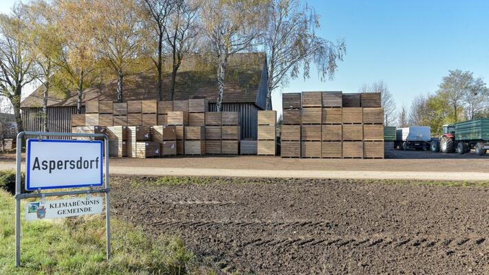 c REWE International AG