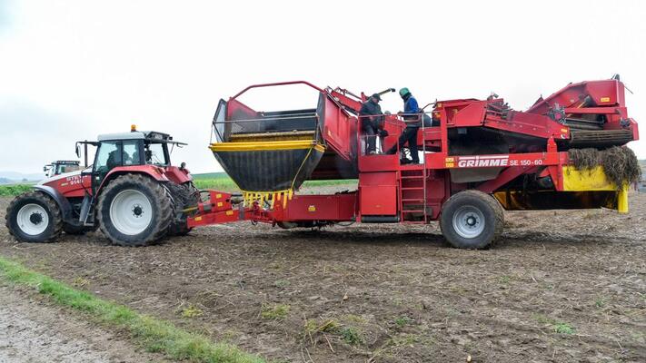 c REWE International AG