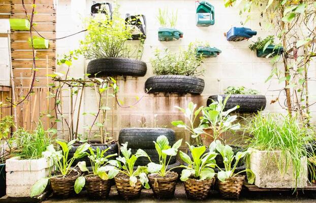 urban-gardening_idee