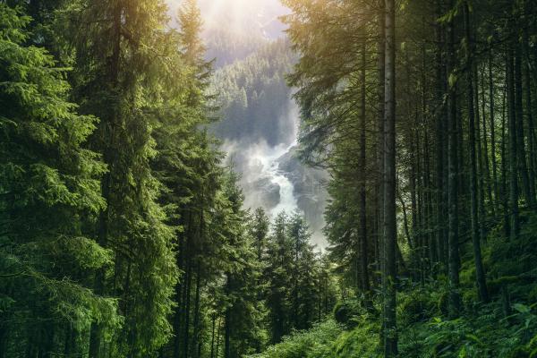 krimmler-wasserflle-im-nationalpark-hohe-tauern