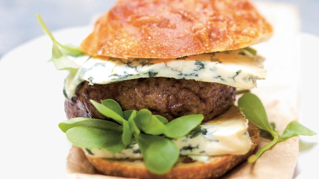 burger_c_jean-francois-mallet © c Jean-Francois Mallet