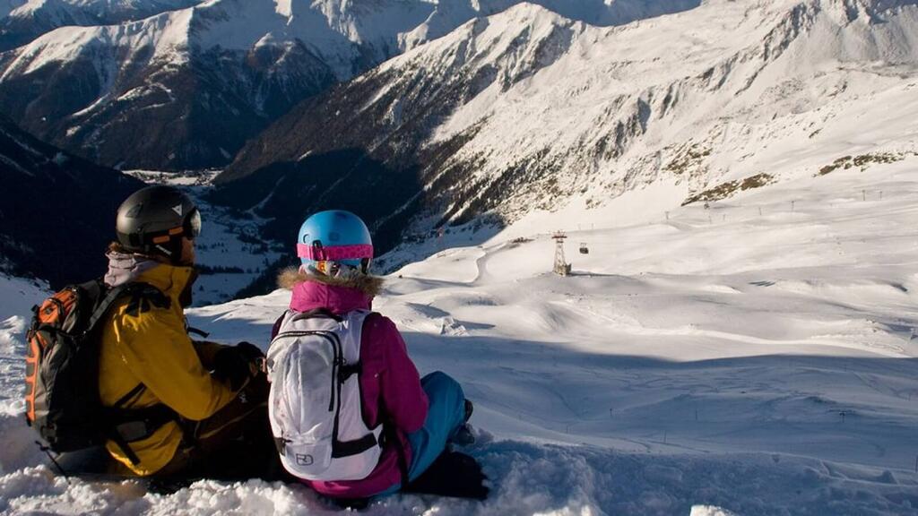 skifahren geheimtipp oesterreich