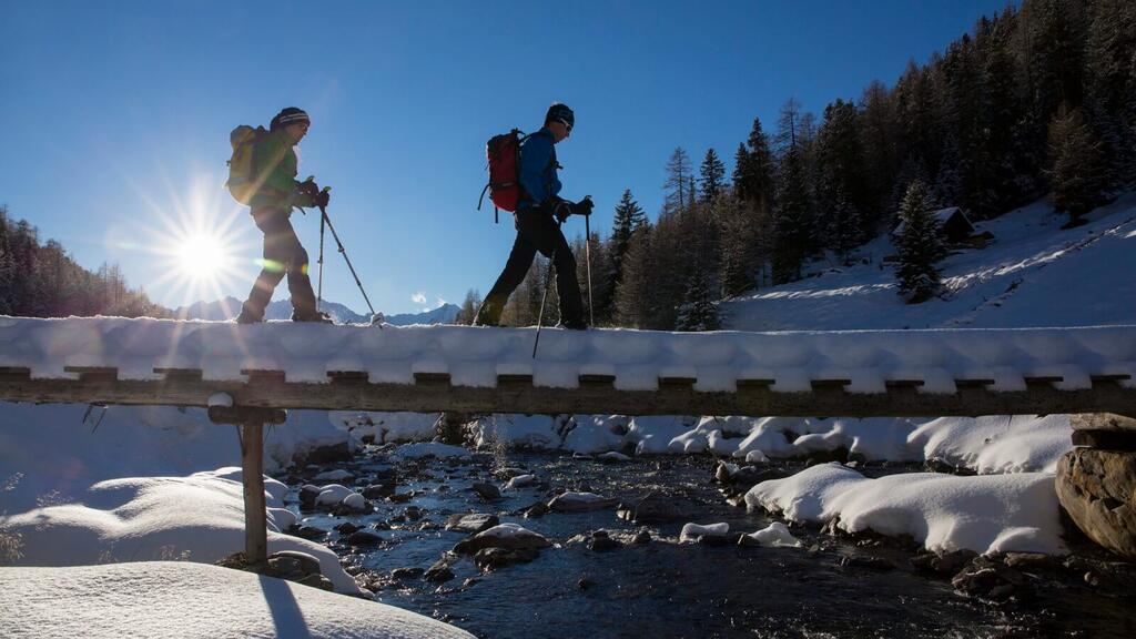 skifahren geheimtipp oesterreich