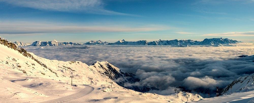 veranstaltungstipps_kitzsteinhorn © (c) pixabay.com / Kitzsteinhorn veranstaltungstipps kitzsteinhorn