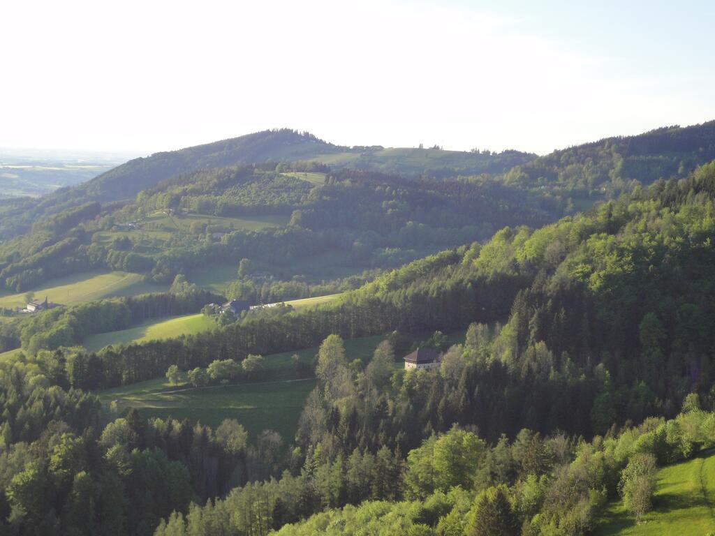 Micheldorf © Tartarotti Micheldorf