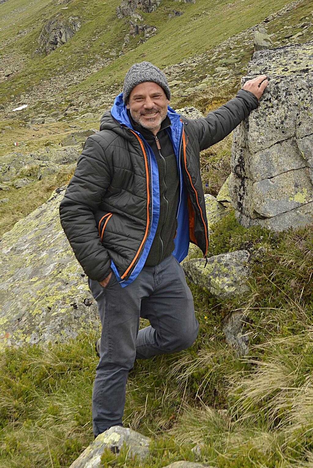 Klaus Auffinger