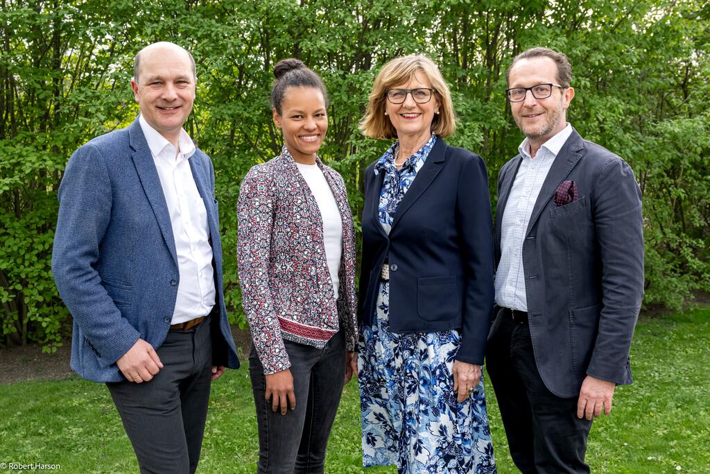 Die Jury