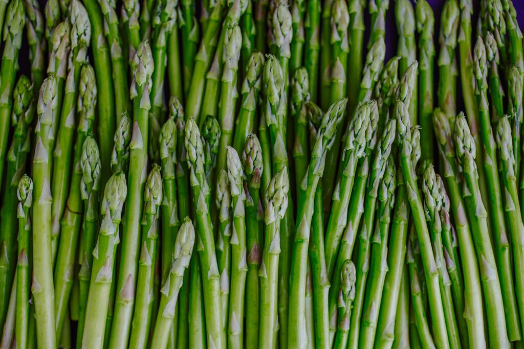 Spargel