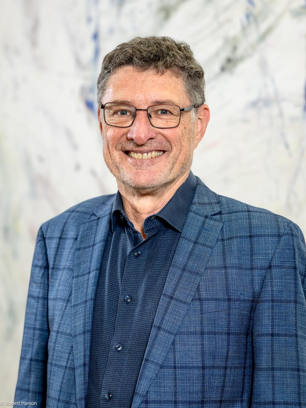 Michael Jungmeier