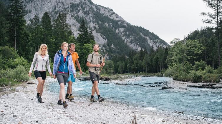 Buch dir deinen Guide - Privat-Tour © Siehe Veranstalter Buch dir deinen Guide - Privat-Tour