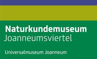 Logo Universalmuseum Joanneum