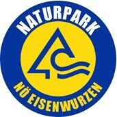 Logo Naturpark NÖ Eisenwurzen