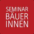 Logo Seminarbäuerinnen