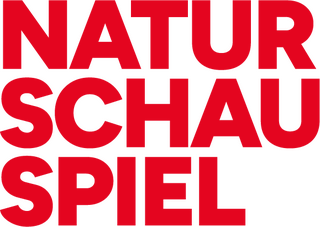 naturschauspiel