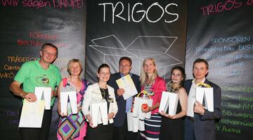 Trigos_Gewinner_2016
