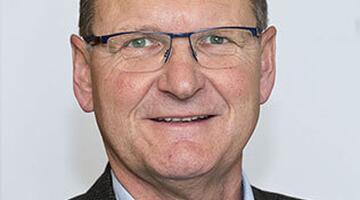 Andreas Ermacora Alpenverein