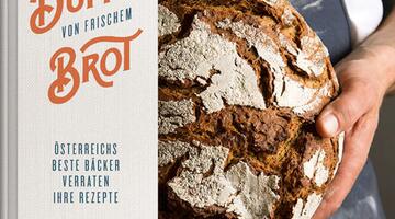 cover_duft-von-frischem-brot_c_brandstaetter-verlag © c Brandstätter Verlag