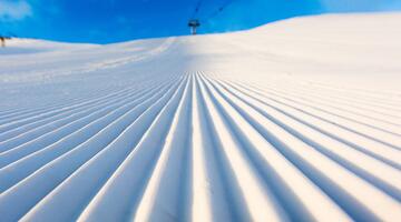 skifahren-spuren-shutterstock_BIGANDT.COM © (c) shutterstock / BIGANDT.COM skifahren geheimtipp österreich