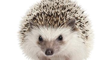 Igel