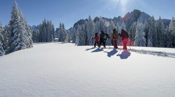 VARU_naturerlebnis_gosau_schneeschuhwanderung_bibereck_c_betty_jehle-590-700-525-100 © (c) NATURSCHAUSPIEL,
Betty Jehle