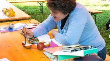 Obstbaumtag_Alte-Obstsorten_1 © (c) Jules Moody