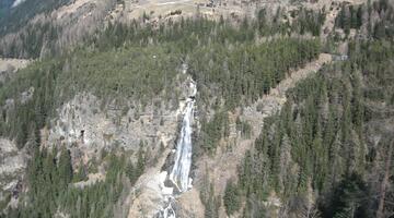 Apollo Lebensraum Tirol Umhausen © Peter Huemer Apollo Lebensraum Tirol Umhausen