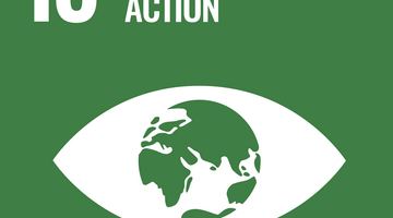 © United Nations Climate action