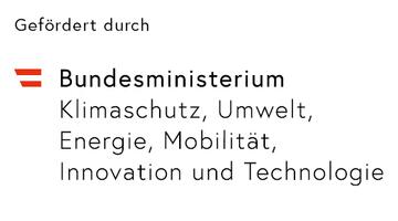 Changemaker #nature wird durch den Biodiversitätsfonds des Bundesministeriums für Klimaschutz, Umwelt, Energie, Mobilität, Innovation und Technologie kofinanziert.