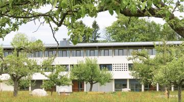 LFS Klessheim