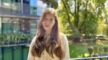 Antonia Marlena Rolinek