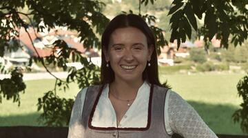 Maria Hasler