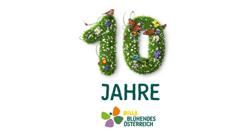 10Jahreslogo BÖ
