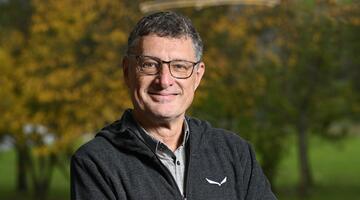 Michael Jungmeier