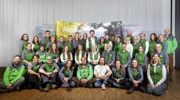 Nationalparkforum