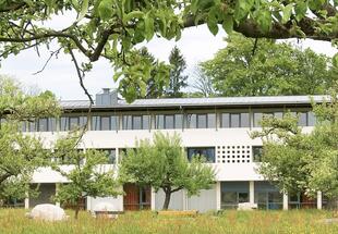 LFS Klessheim